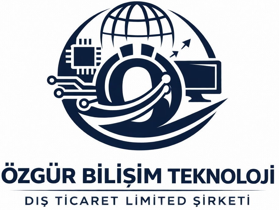 Özgür Bilişim